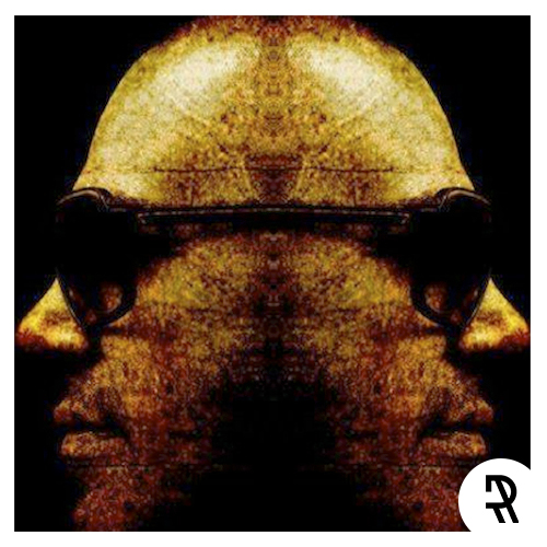 Mixtape #28 by Dj Bay